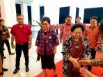 megawati-minta-oleh-oleh-ikan-tuna.jpg