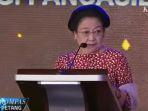 megawati-soal-perempuan-jadi-panglima-tni.jpg