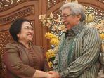 megawati-soekarnoputri-dan-taufiq-kiemas.jpg