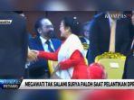 megawati-tak-salami-surya-paloh-saat-pelantikan-dpr-23626.jpg