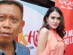 meggy-diaz-dan-tukul-arwana_20180731_143014.jpg