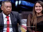 meggy-diaz-pedangdut-asal-jember-yang-dikabarkan-dekat-dengan-tukul-arwana.jpg