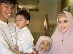 meggy-wulandari-dan-anak-anaknya-dfggfh.jpg