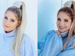 meghan-trainor-fgfgfgr.jpg