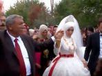 mehmet-emin-gunes.jpg