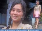 meisyi-supit-kecewa-hasil-undi-daerahnya.jpg