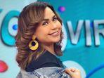 melaney-ricardo-foto-diunggah-di-instagram-8-juni-2021.jpg
