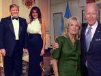 melania-trump-dan-jill-biden-dgtgy7.jpg