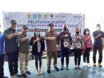 melepas-ekspor-langsung-komoditas-pertanian-sulut-senilai-rp-83-miliar.jpg