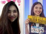 melisha-pricilla-kontestan-indonesian-idol-meninggal.jpg