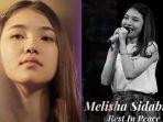 melisha-sidabutar-kontestan-audisi-indonesian-idol-meninggal-dunia-3543.jpg