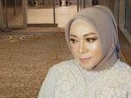 melly-goeslaw-3467347.jpg