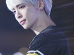 member-boyband-shinee-jonghyun_20171219_073232.jpg
