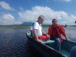 membersihkan-danau-tondano-dari-eceng-gondok-12.jpg
