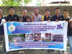 membuat-bahan-bakar.jpg