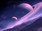 membuatnya-paling-berbeda-nasa-saturnus-akan-segera-kehilangan-cincinnya-a.jpg