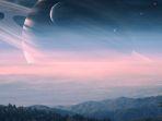 membuatnya-paling-berbeda-nasa-saturnus-akan-segera-kehilangan-cincinnya.jpg
