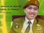 meme-kaesang-yang-dibuat-sebagai-promosi-bisnis-pisang-nuggetnya.jpg
