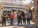 memeriahkan-hut-ke-15-manado-town-square.jpg