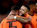 memphis-depay-pemain-timnas-belanda-merayakan-gol-ke-gawang-gibraltar.jpg