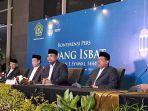 menag-yakut-cholil-qoumas-setelahsidang-isbatyang-digelar-kementerian-agama.jpg
