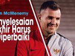 menang-lawan-myanmar-simon-mcmenemy-ada-catatan-kekurangan.jpg