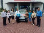 menang-undian-mobil-suzuki-ertiga-petani-ini-mengaku-sempat-bermimpi-burung-putih.jpg