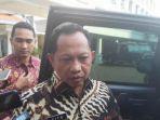mendagri-tito-karnavian-di-istana-wakil-presiden-347548468.jpg