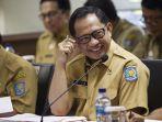 mendagri-tito-turis-china-berkurang-tapi-turis-daerah-lain-justru-mengalihkan-ke-bali.jpg