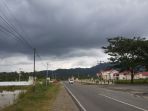 mendung-di-boroko_20171027_170057.jpg