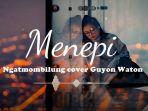 menepi-guyon-waton-23.jpg
