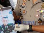 mengaku-anggota-tni-al-seorang-duda-merayu-dan-perdaya-4-janda-bawa-modal-rp700-ribu.jpg
