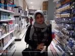 mengapa-suka-belanja-di-ace-hardware_20160804_182625.jpg