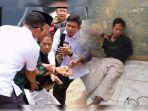 mengapa-wiranto-jadi-sasaran-penusukan-458.jpg