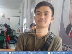 mengenal-johanis-gerung-aktivis-mahasiswa-pelapor-kasus-kampanye-caleg-di-unima.jpg