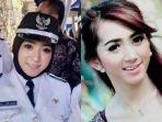 mengenal-sosok-angely-emitasari-347347.jpg