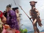 mengenal-tarian-pengobatan-motayok.jpg