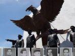 mengenang-7-jenderal-tni-yang-diculik-hingga-dibantai-oleh-pki.jpg