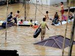 mengenang-banjir-bandang-manado-2014-dari-ketinggian-air-kerugian-hingga-korban-jiwa-9.jpg