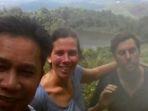mengintip-keindahandanau-tampusu.jpg