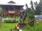 mengintip-pengobatan-ala-mongondow-zaman-dulupenarinya-bisa-menari-berhari-hari.jpg