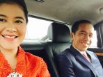 mengintip-profil-rumah-sakittempat-kahiyang-melahirkan-anak-pertamanya_20180801_233518.jpg