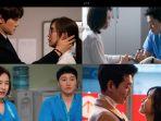 mengungkap-4-tipe-perempuan-dalam-perjuangan-meraih-mimpi-di-hospital-playlist-season-2.jpg