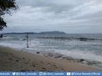 mengunjungipantai-pulisanyangbakalmenjadi-lokasi-kek-pariwisata.jpg