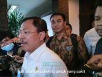 menhan-prabowo-dan-menkesterawanberbeda-pendapat-soal-pakai-masker-simak-videonya.jpg