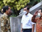 menhan-prabowo-subianto-sebut-keputusannya-gabung-pemerintahan-presiden-jokowi-tidaklah-salah.jpg