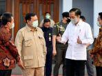 menhan-prabowo-subianto-sempat-tawarkan-dana-ke-presiden-jokowi-diterima-tapi-ditunda1.jpg