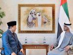 menhan-prabowosubianto-bertemu-putra-mahkotaabu-dhabipangeran-mohammed-bin-zayed.jpg
