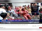 meninggal-dunia-setelah-ikuti-lomba-tarik-tambang.jpg