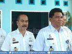 meninggalnya-muhammad-rahim-warga-afganistan-begini-tanggapan-kepala-rudenim-manado.jpg